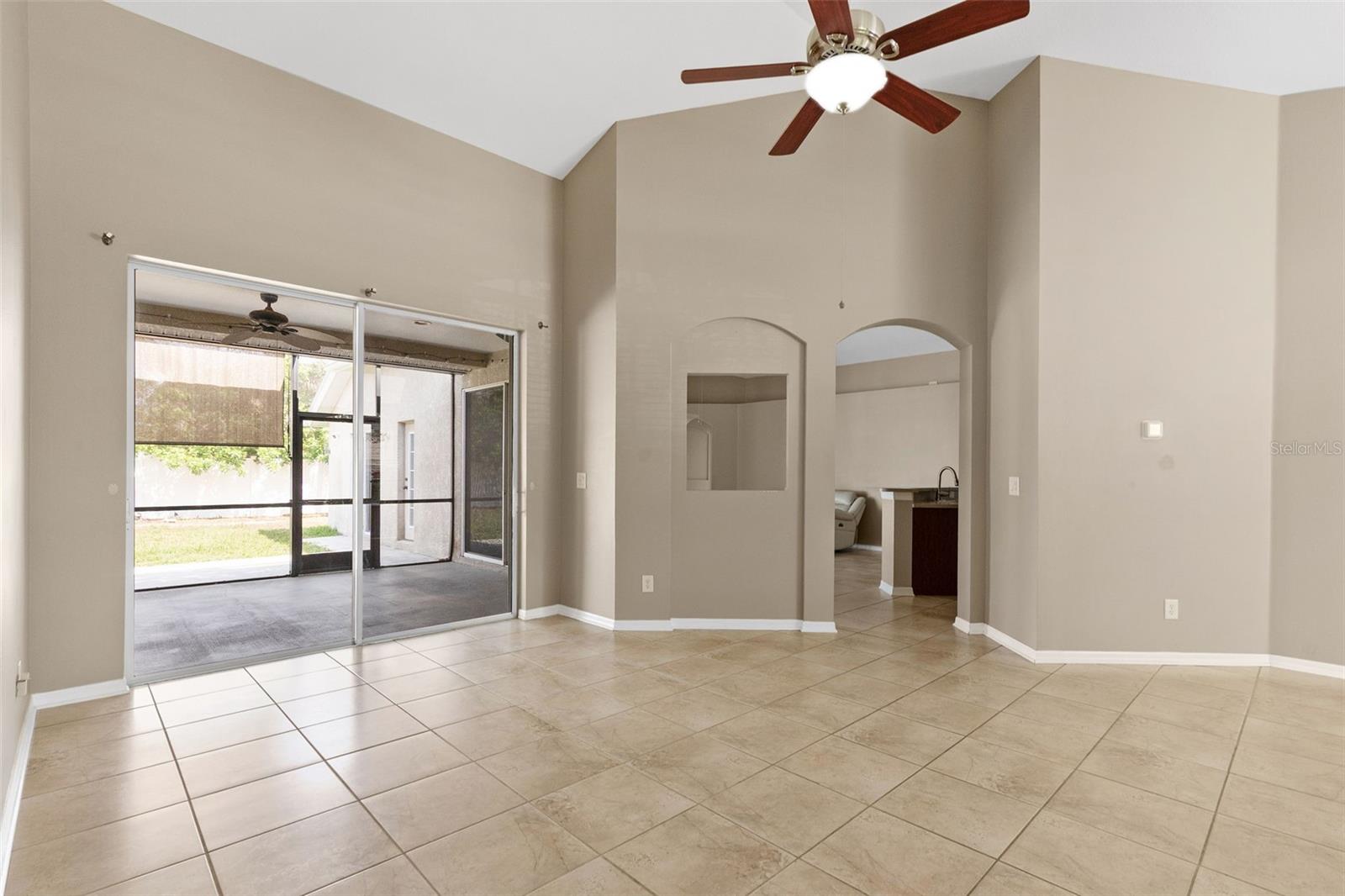 Image 8 of 49 For 13655 Artesa Bell Drive