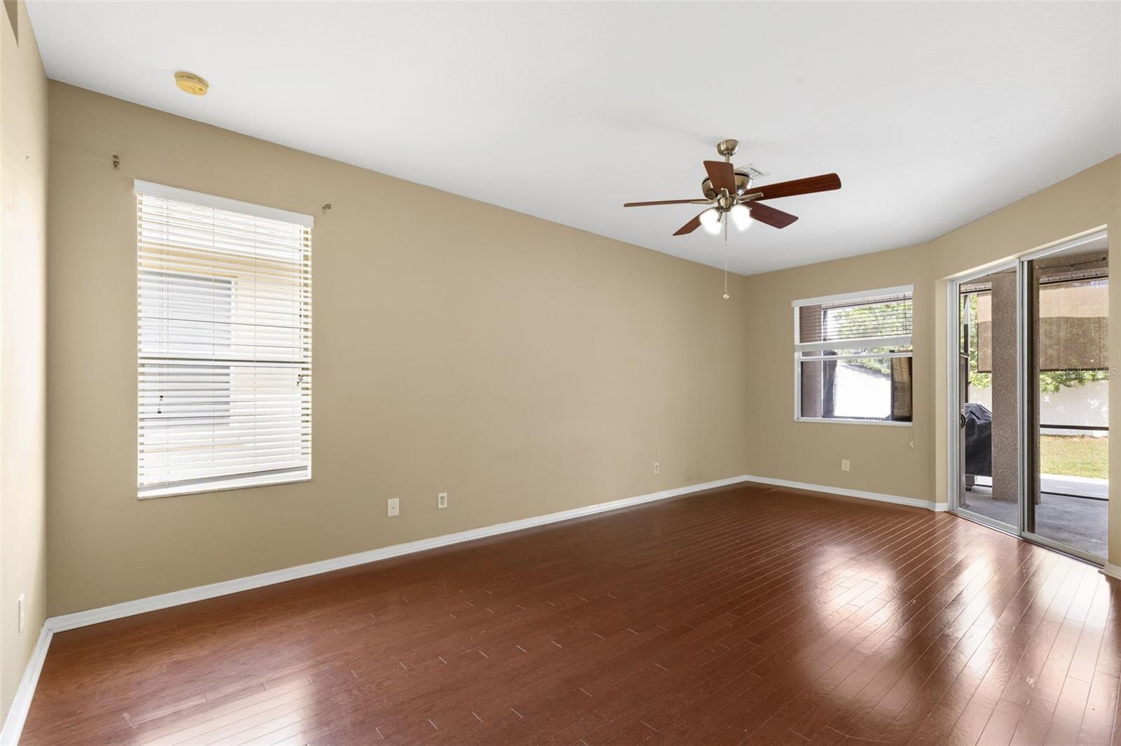 Image 9 of 49 For 13655 Artesa Bell Drive