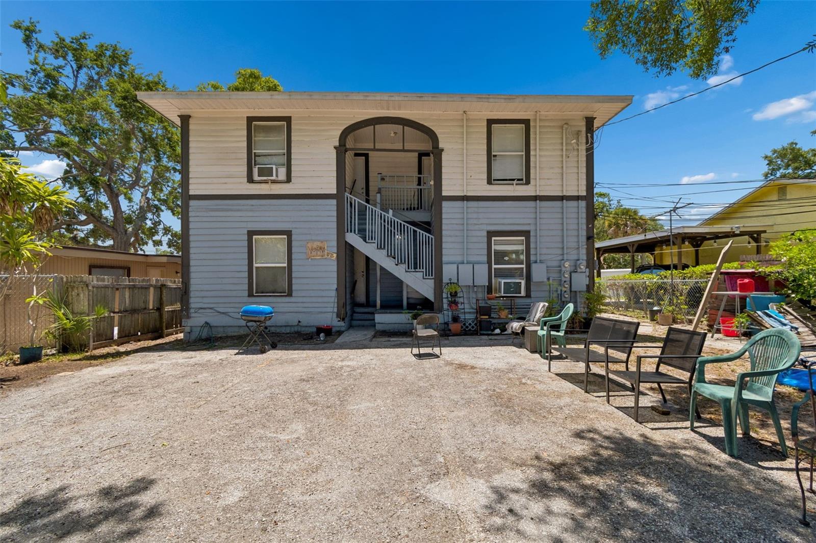 Image 10 of 44 For 1033 19th Avenue S