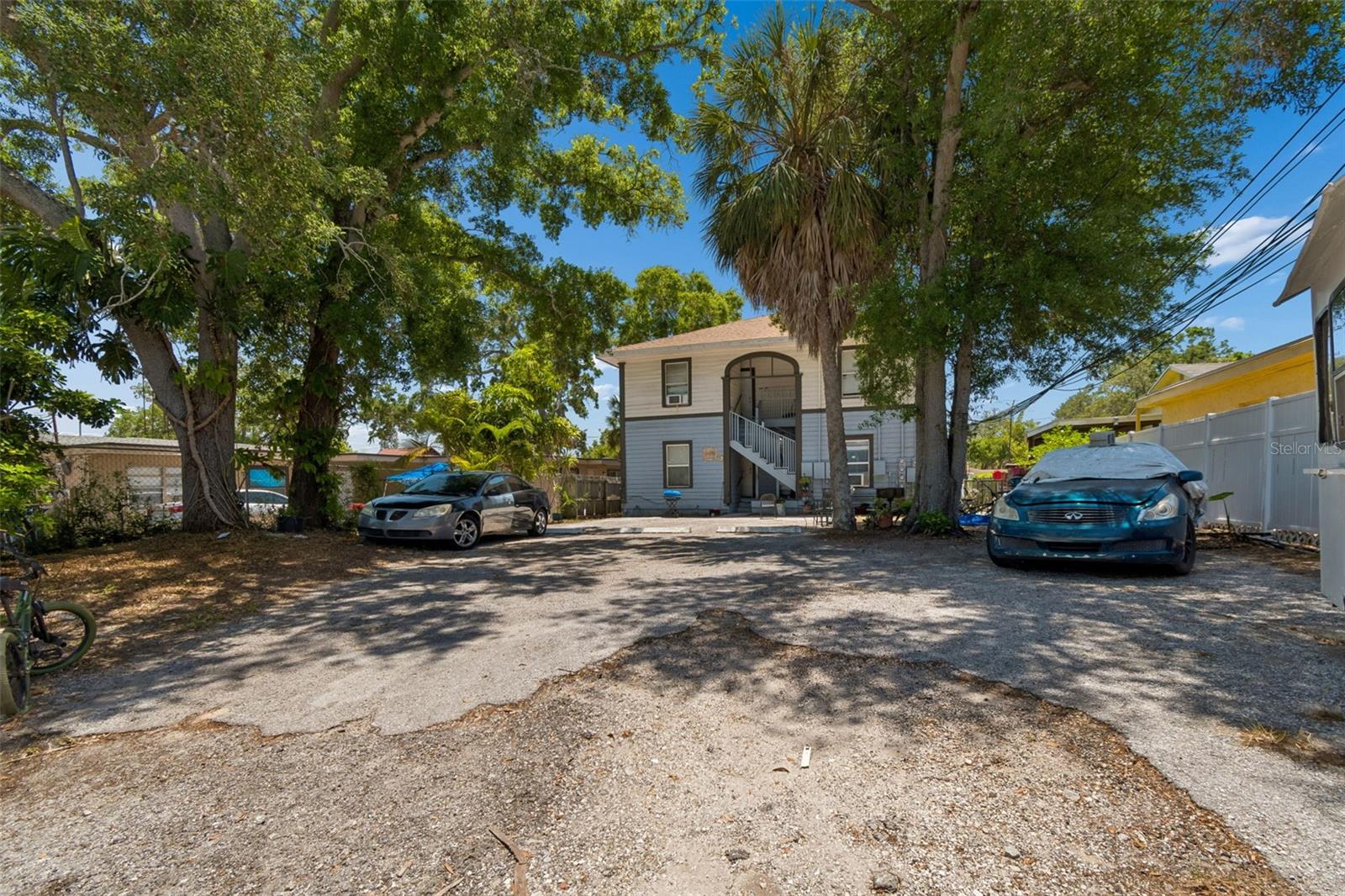 Image 12 of 44 For 1033 19th Avenue S