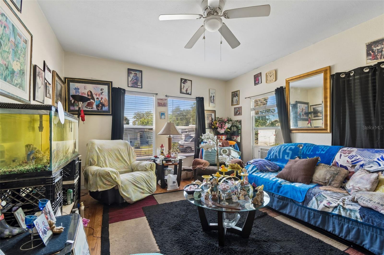 Image 24 of 44 For 1033 19th Avenue S