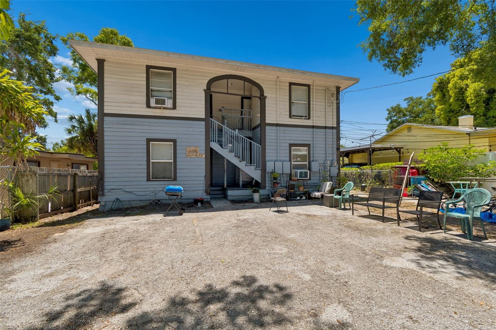 Image 9 of 44 For 1033 19th Avenue S