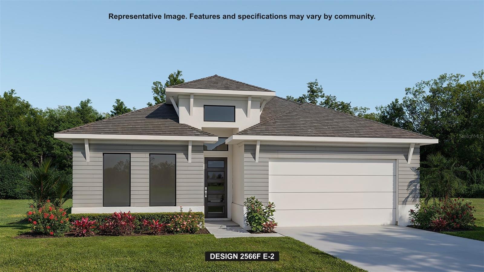 Details for 9519 Sandy Shores Street, PARRISH, FL 34219
