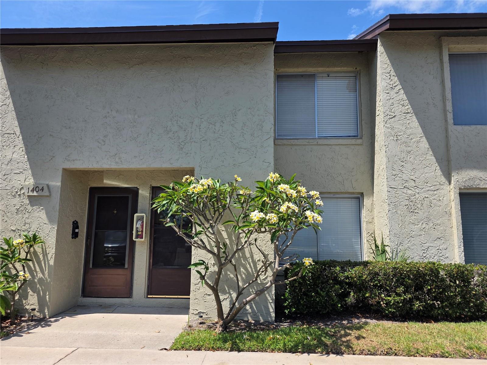 Details for 4215 Bay Drive 1403, CLEARWATER, FL 33764