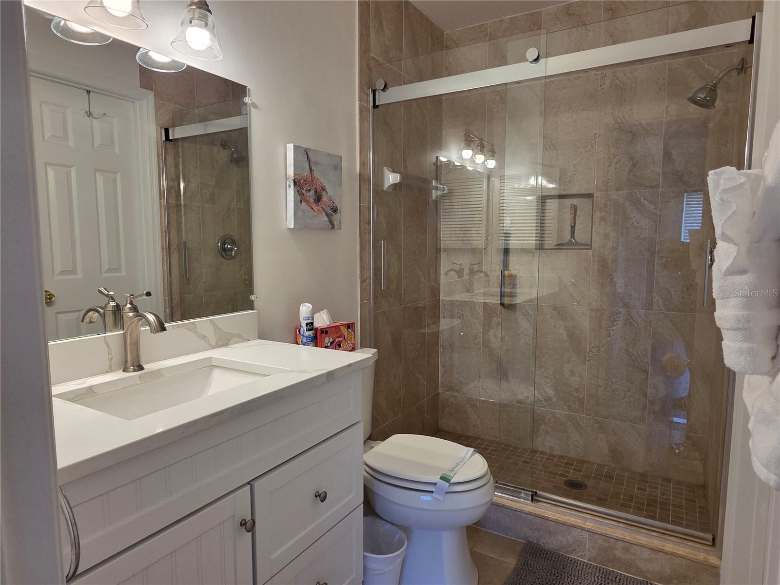 Image 14 of 22 For 4215 Bay Drive 1403