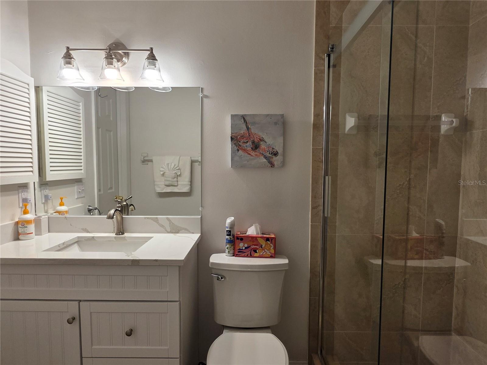 Image 15 of 22 For 4215 Bay Drive 1403