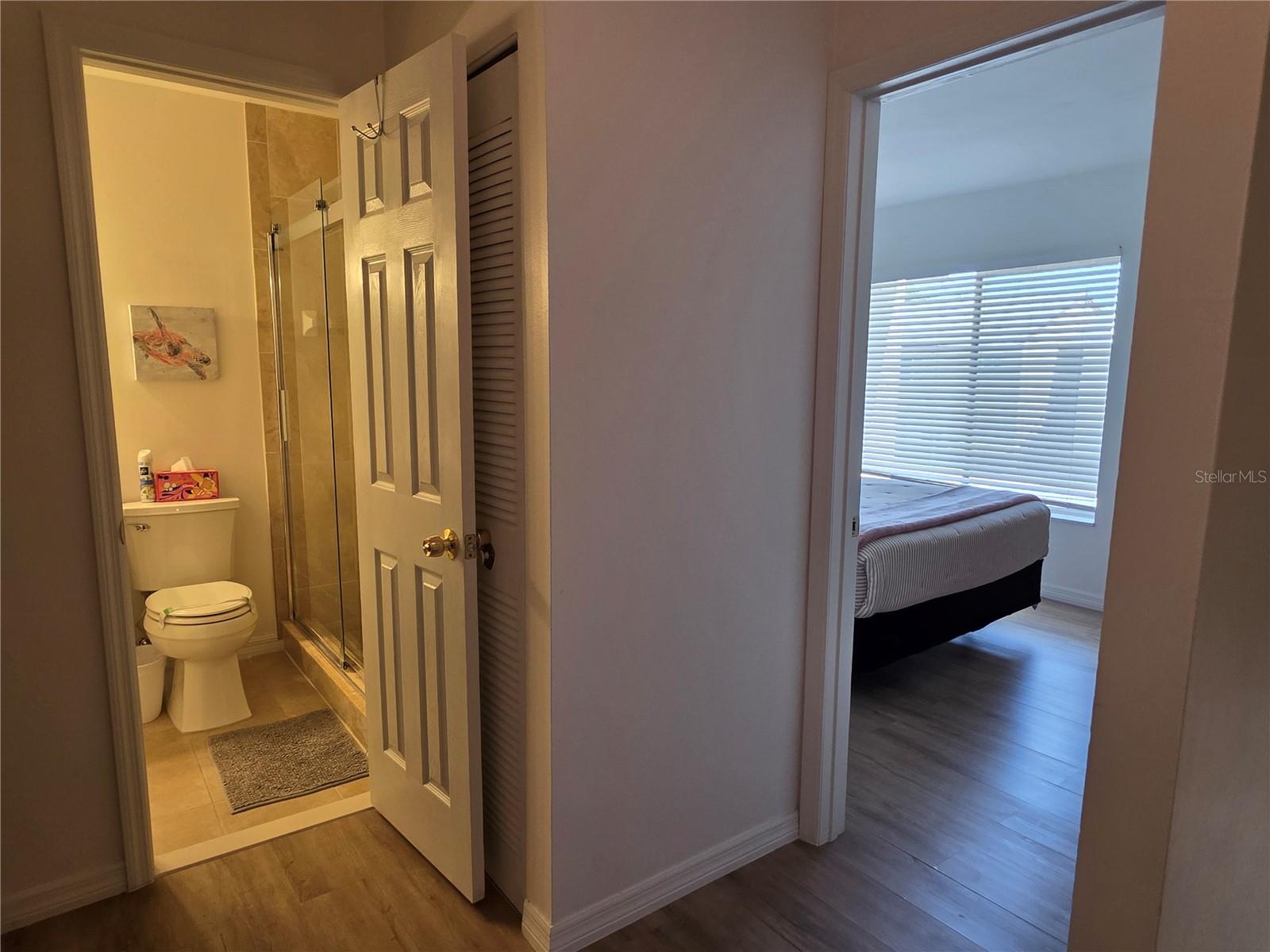 Image 17 of 22 For 4215 Bay Drive 1403
