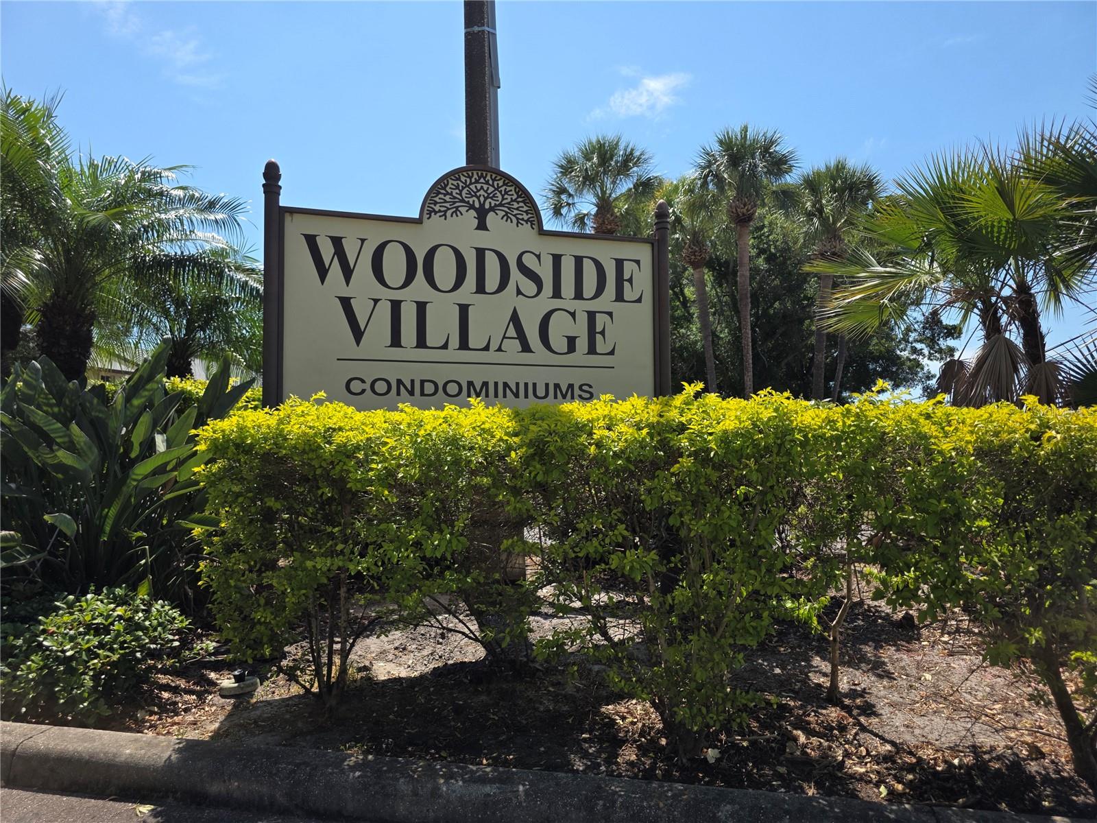 Image 22 of 22 For 4215 Bay Drive 1403