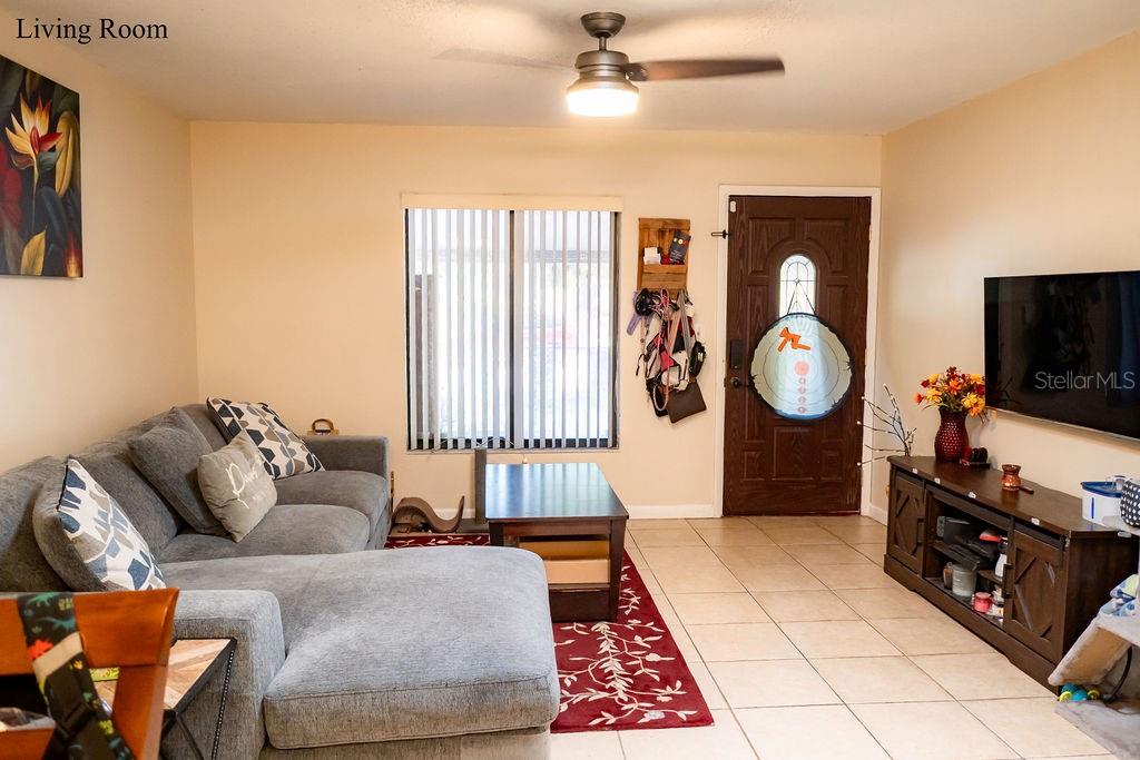 Image 4 of 38 For 8204 Trammell Trail