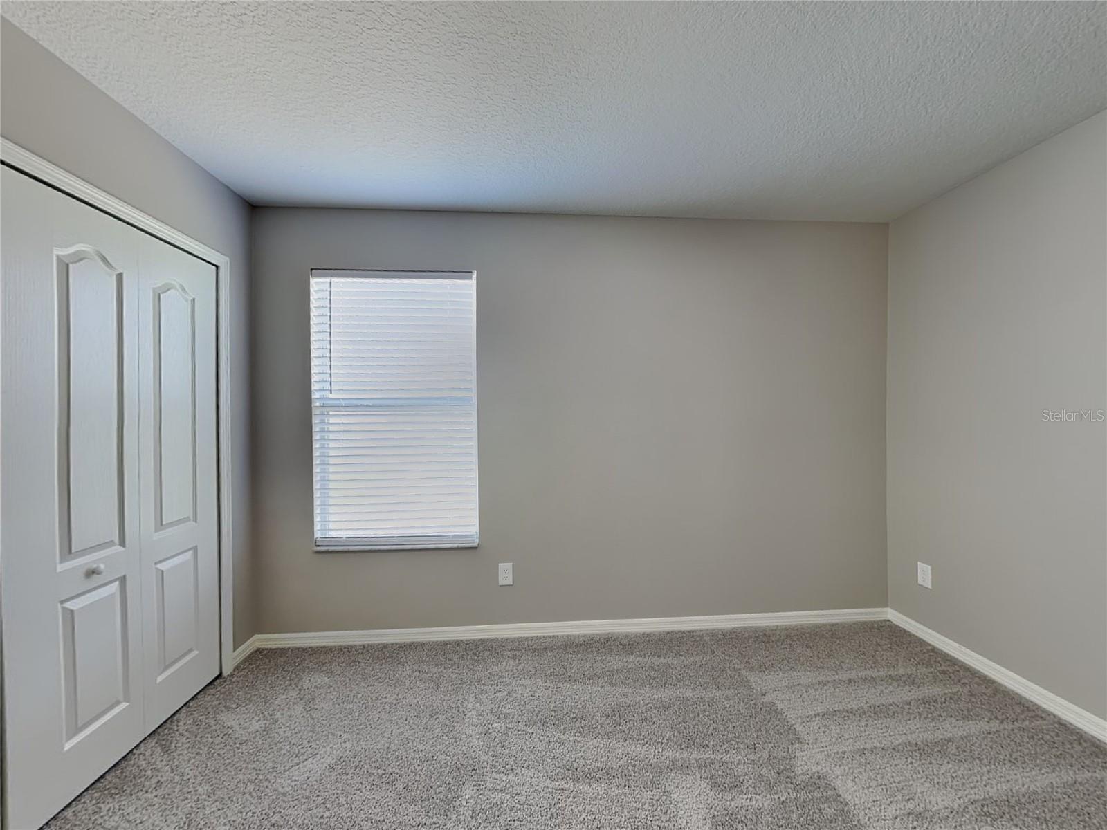 Image 10 of 30 For 2114 Richwood Pike Drive