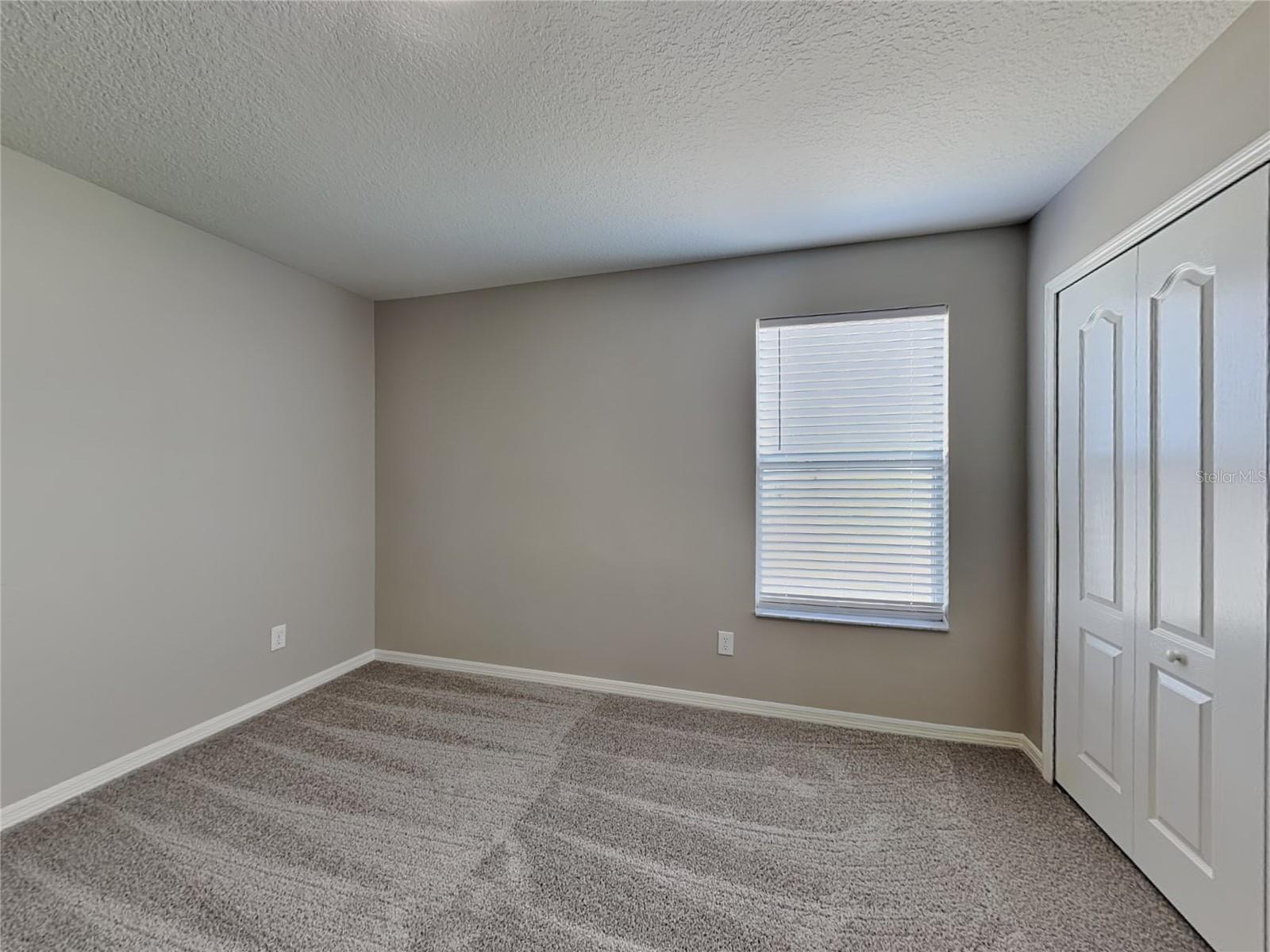 Image 11 of 30 For 2114 Richwood Pike Drive