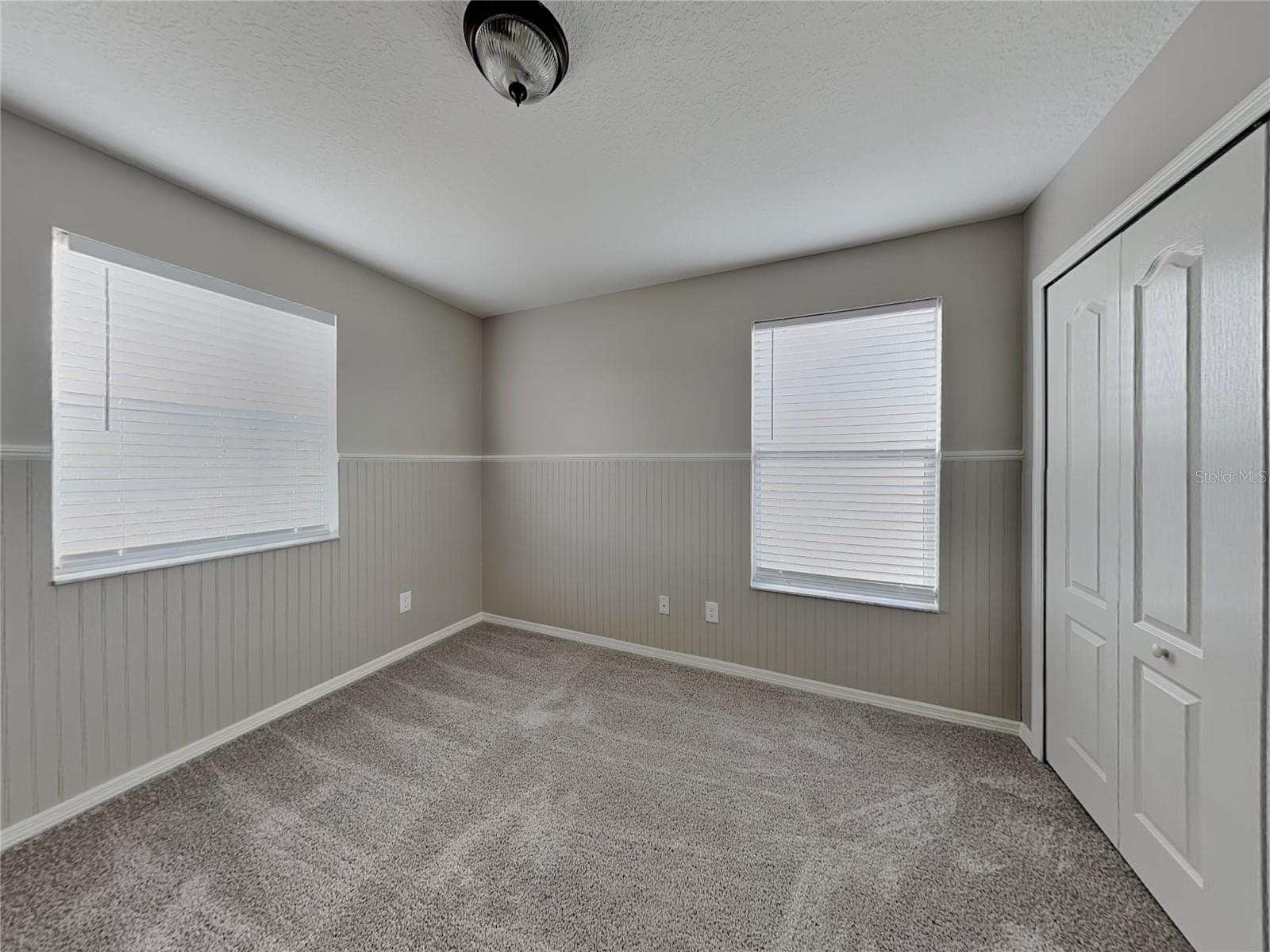 Image 12 of 30 For 2114 Richwood Pike Drive
