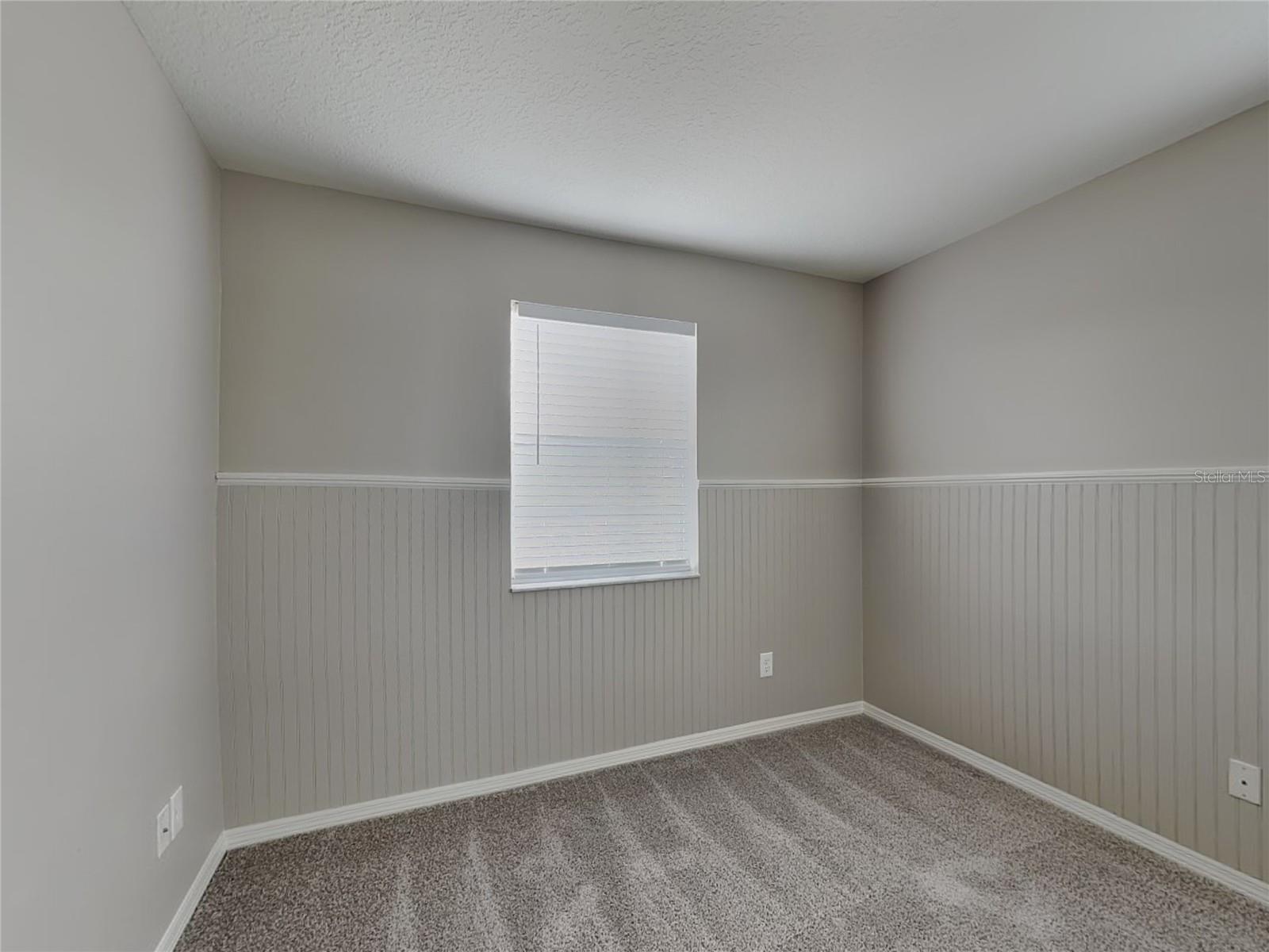 Image 13 of 30 For 2114 Richwood Pike Drive