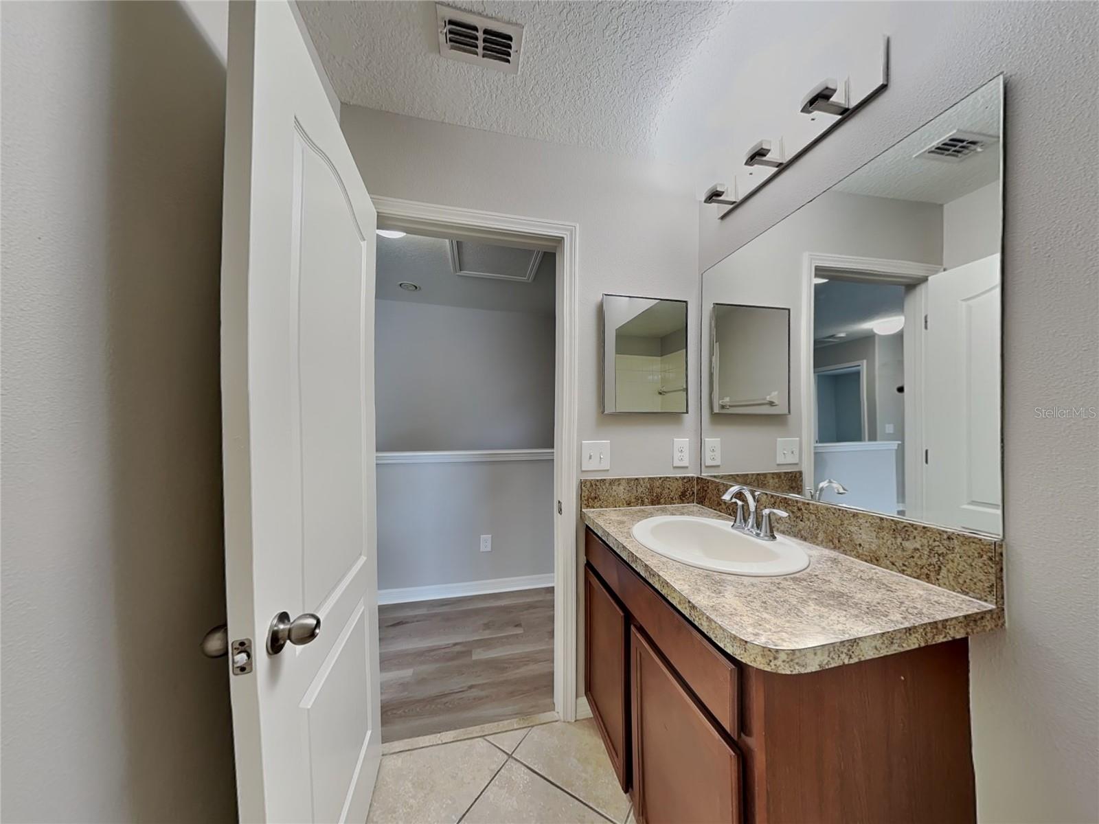 Image 16 of 30 For 2114 Richwood Pike Drive