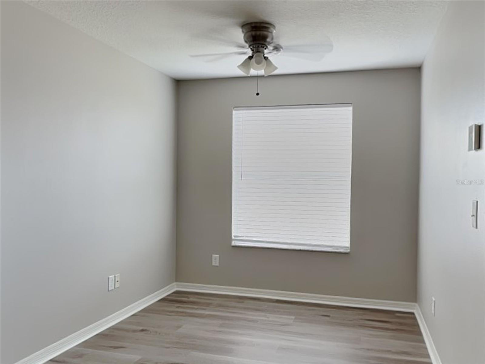 Image 18 of 30 For 2114 Richwood Pike Drive