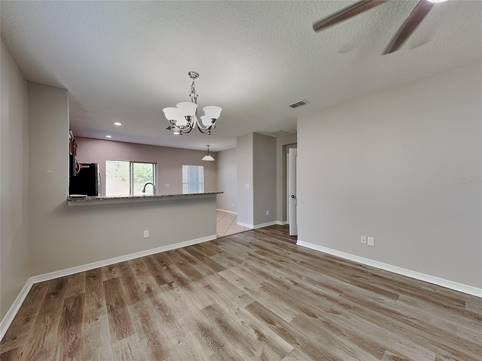 Image 3 of 30 For 2114 Richwood Pike Drive