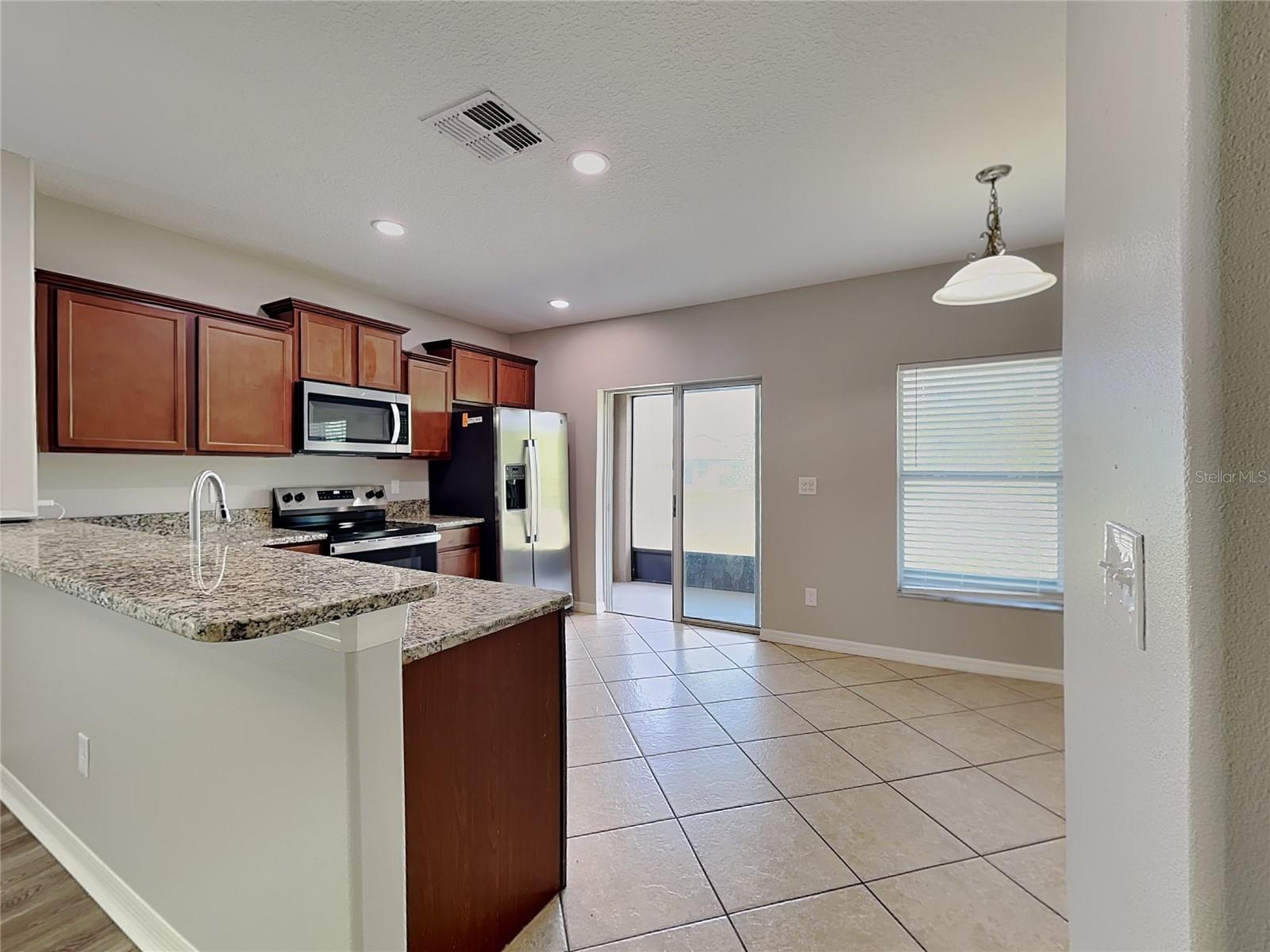Image 5 of 30 For 2114 Richwood Pike Drive