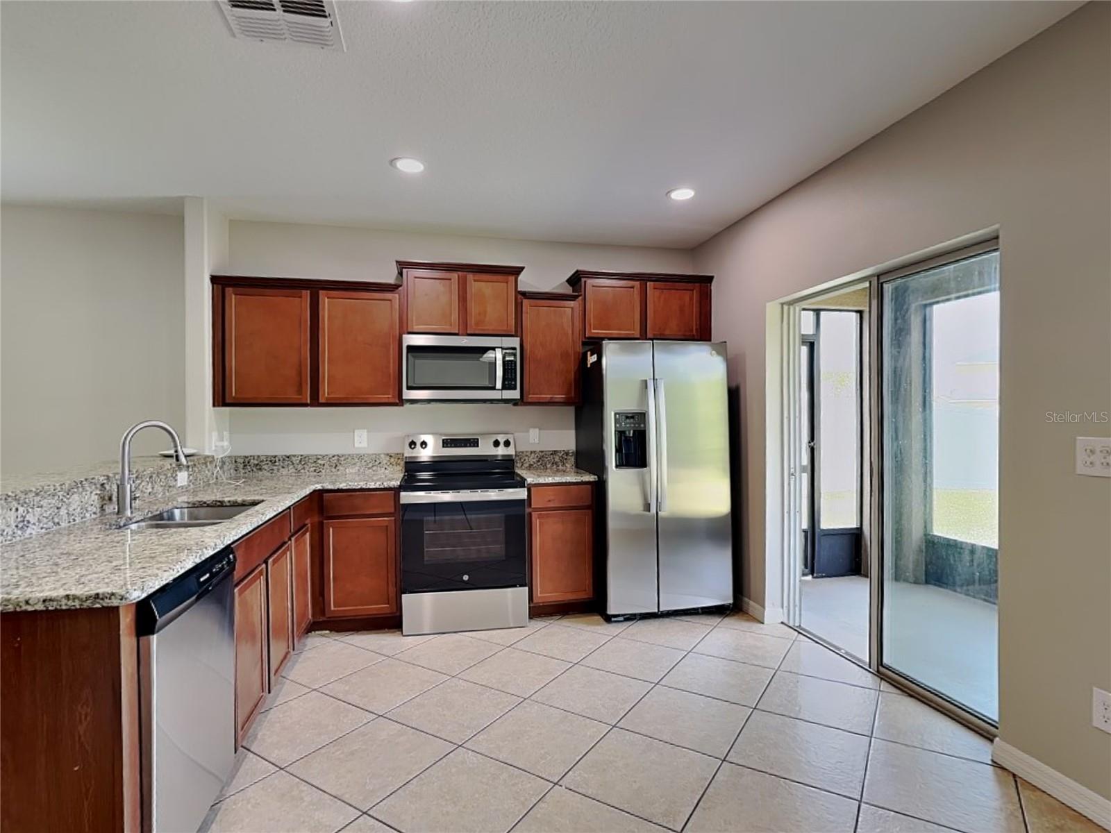 Image 6 of 30 For 2114 Richwood Pike Drive