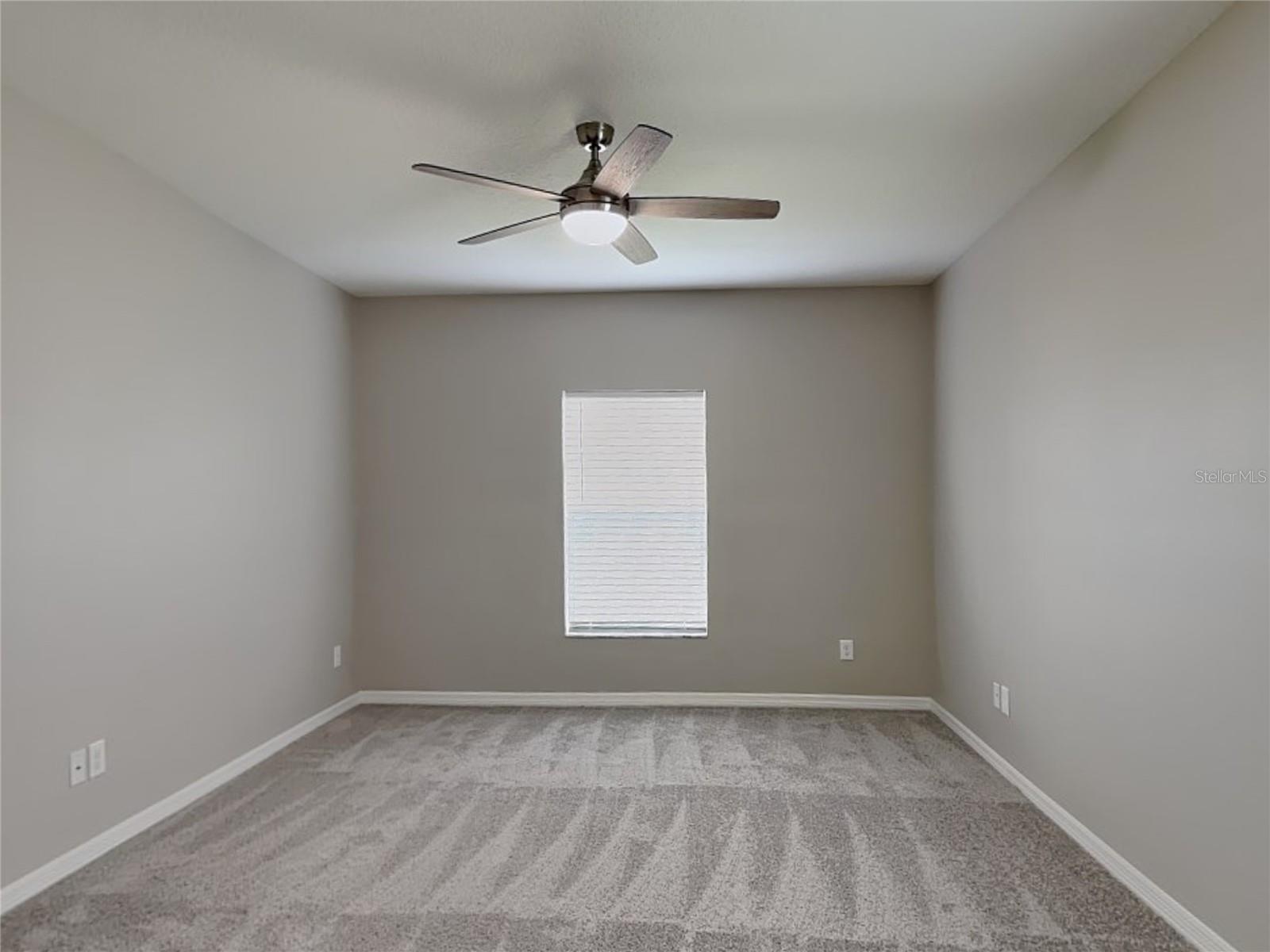 Image 7 of 30 For 2114 Richwood Pike Drive