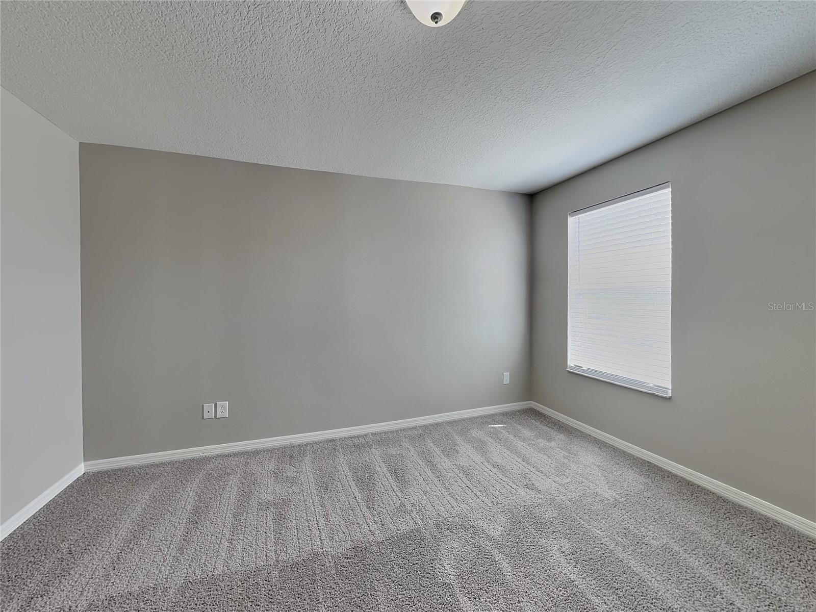 Image 9 of 30 For 2114 Richwood Pike Drive