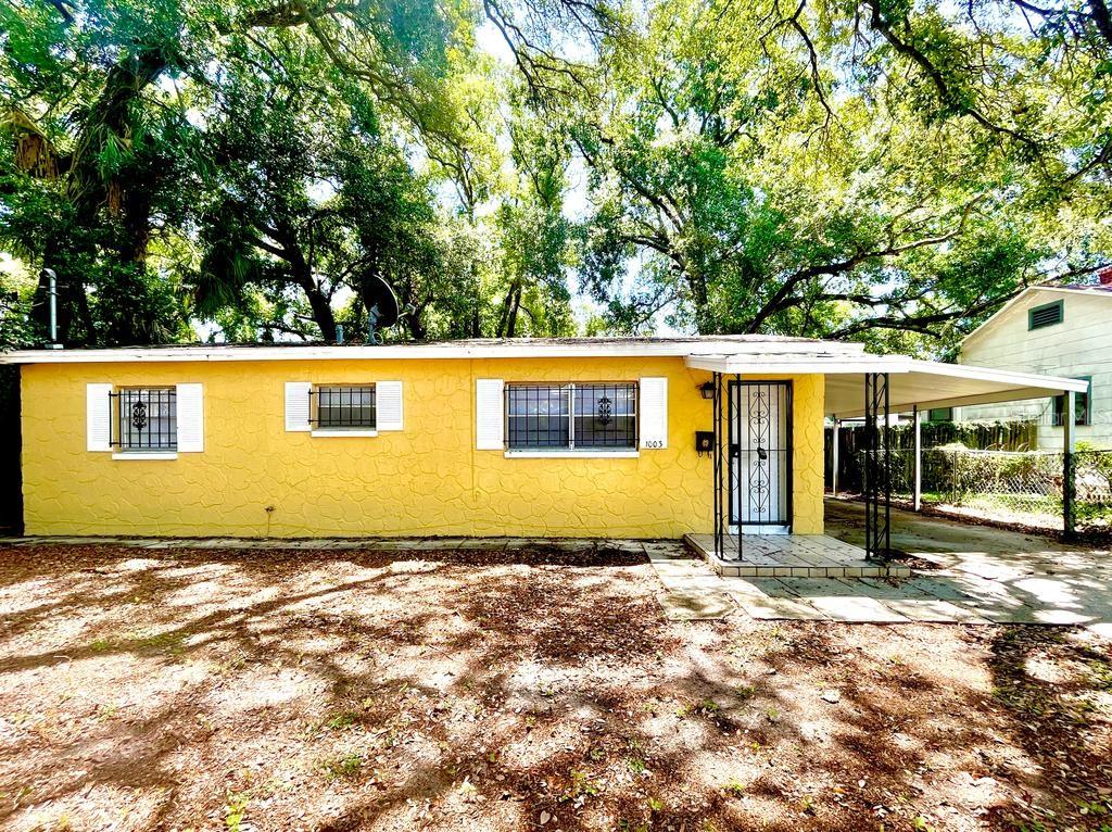 Details for 1003 22nd Avenue, TAMPA, FL 33605