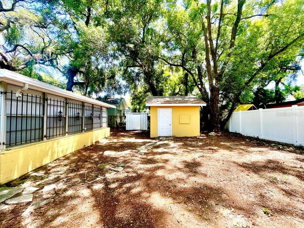 Image 3 of 12 For 1003 22nd Avenue