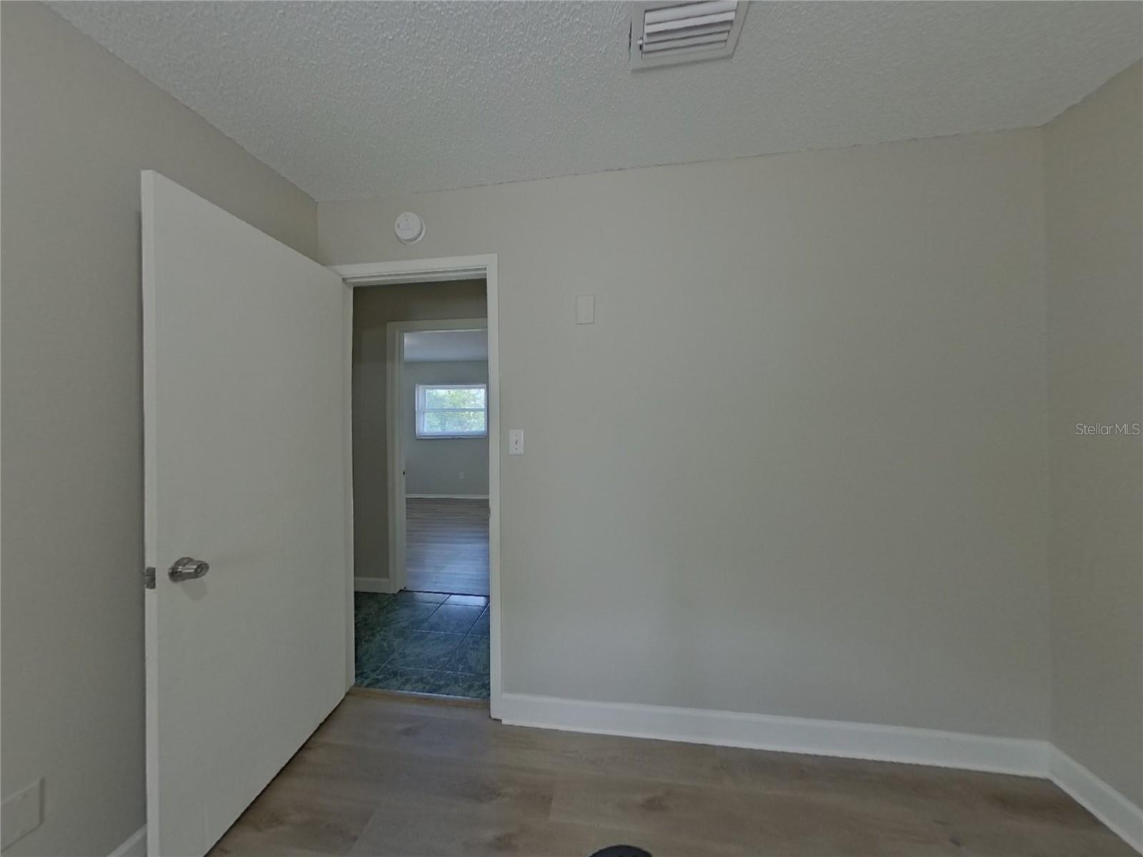 Image 10 of 15 For Address Not Provided
