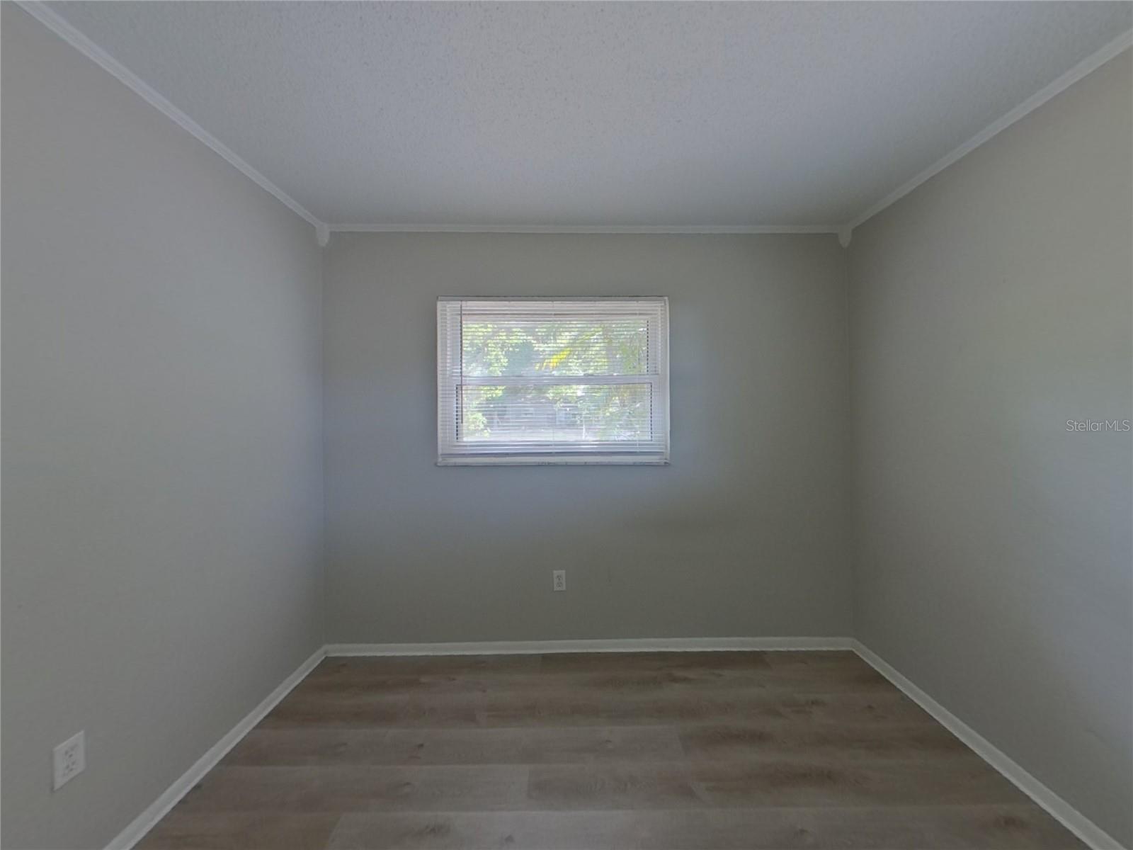 Image 11 of 15 For Address Not Provided