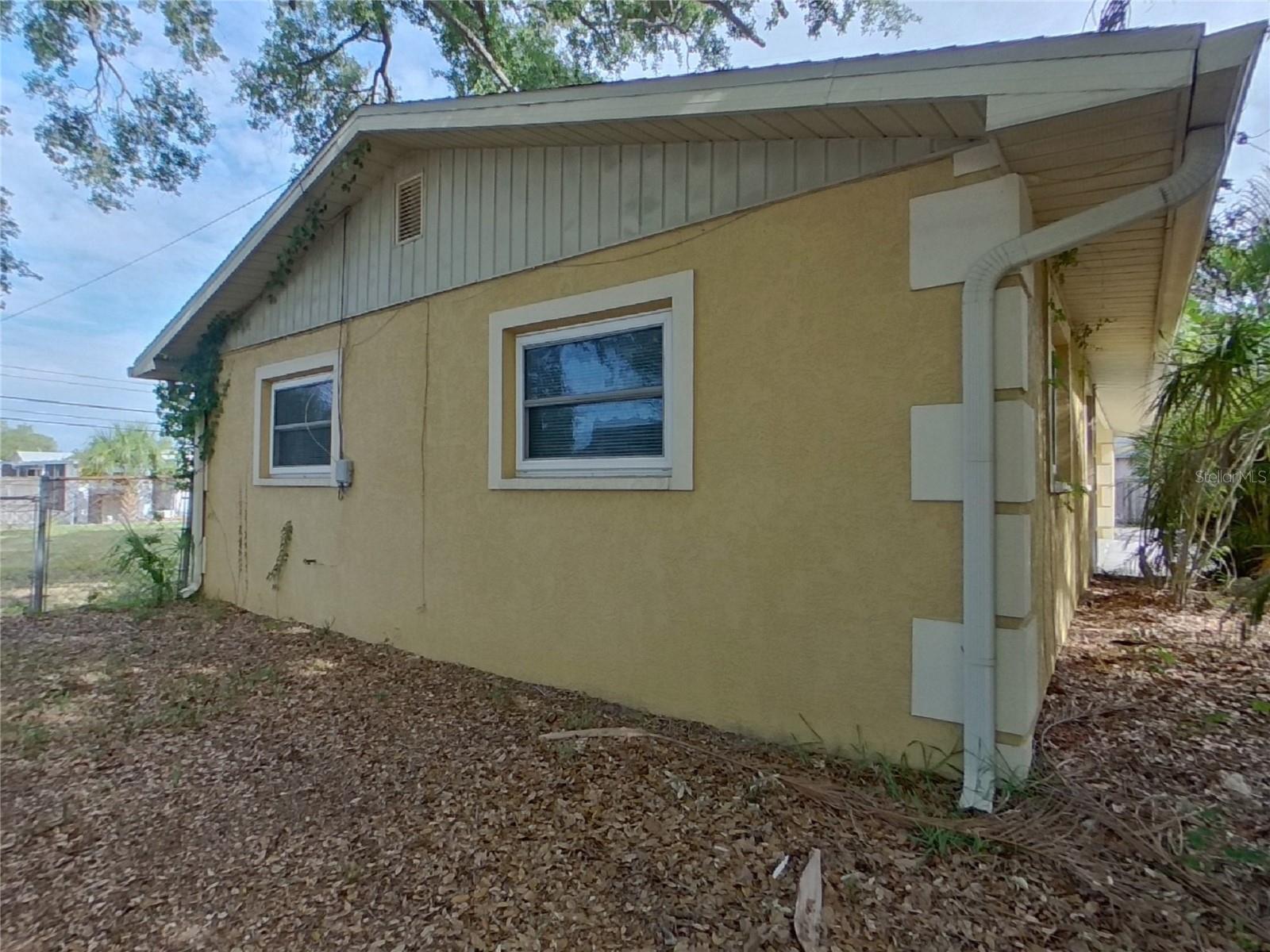 Image 15 of 15 For Address Not Provided