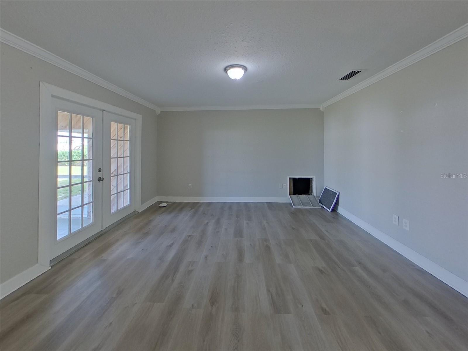 Image 2 of 15 For Address Not Provided