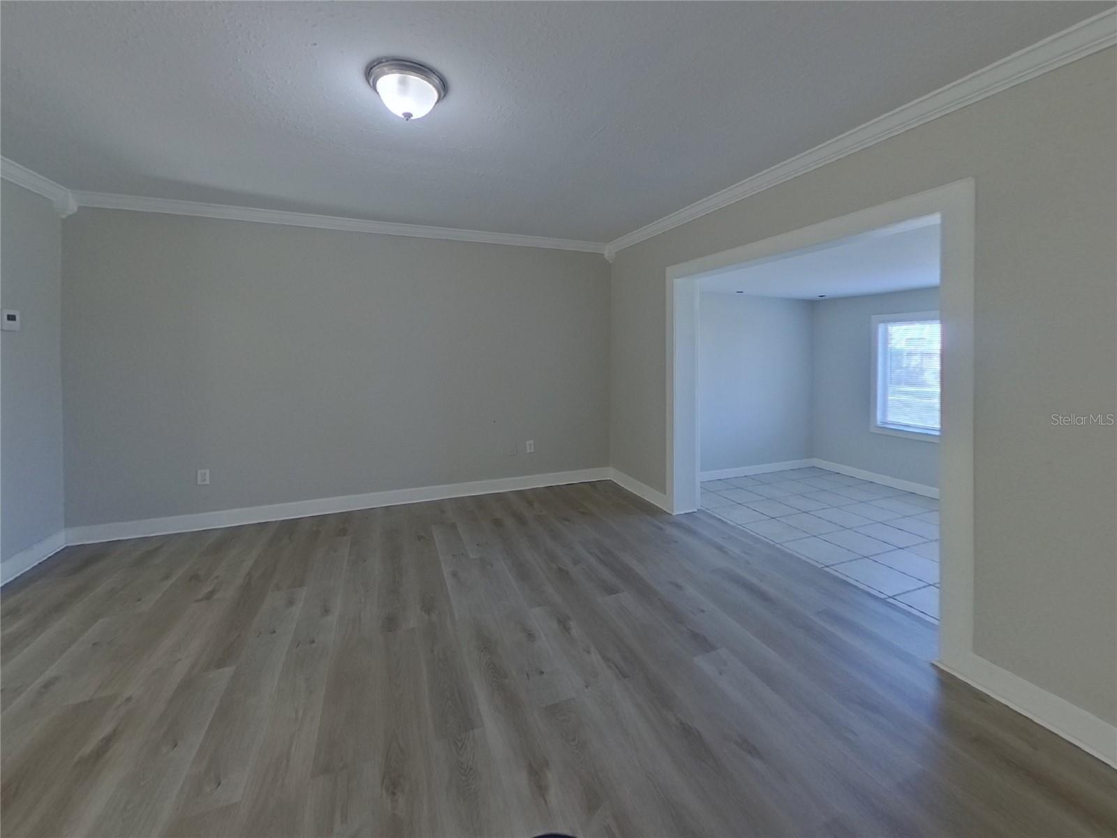 Image 3 of 15 For Address Not Provided