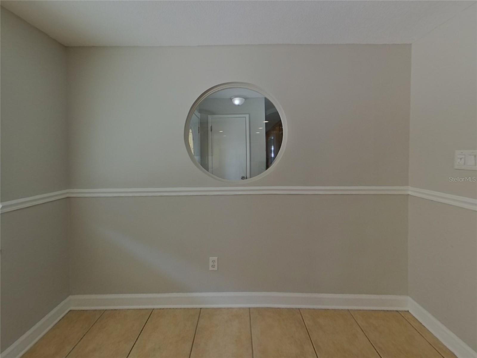 Image 4 of 15 For Address Not Provided