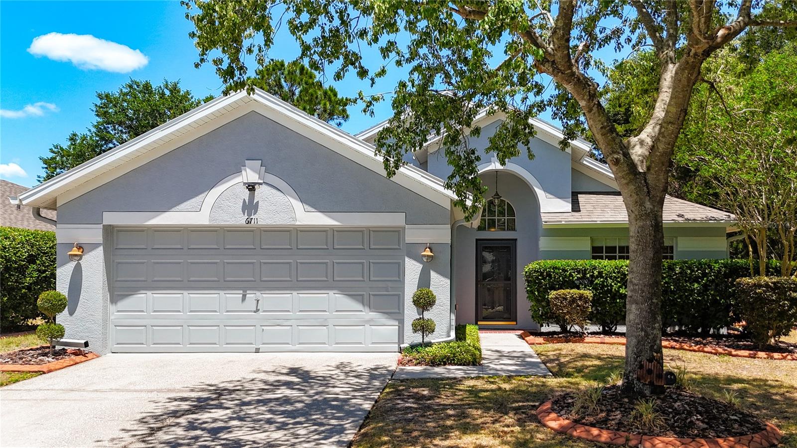 Details for 6711 Somerset Garden Way, APOLLO BEACH, FL 33572