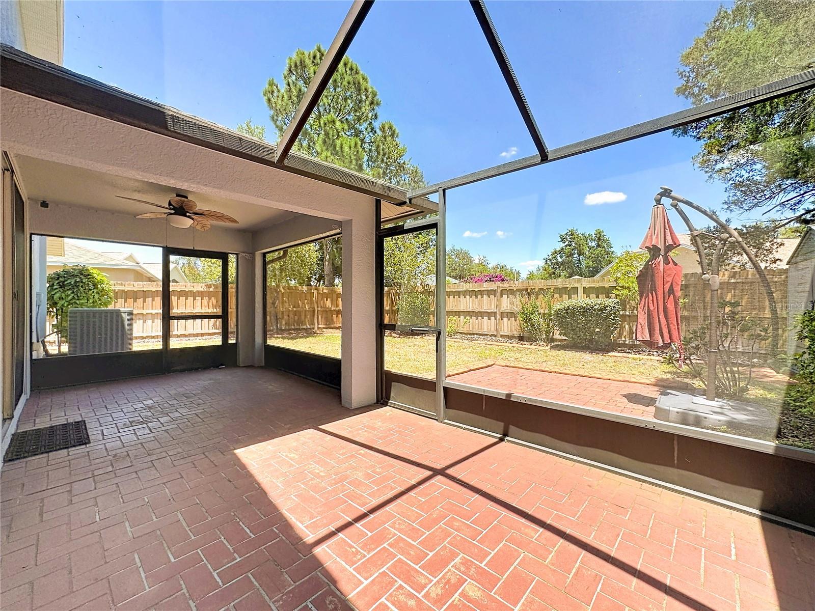 Image 10 of 69 For 6711 Somerset Garden Way