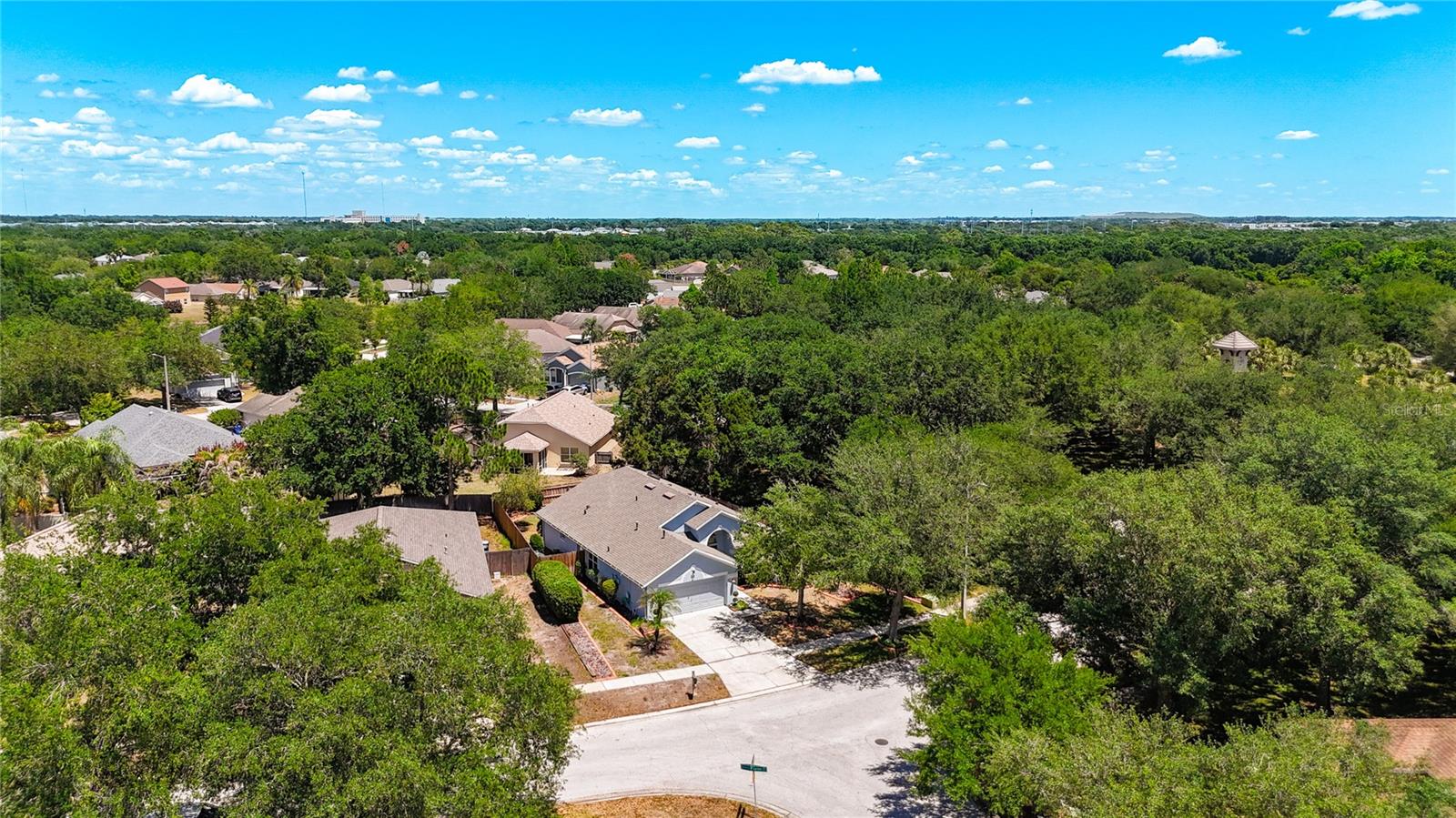 Image 14 of 69 For 6711 Somerset Garden Way
