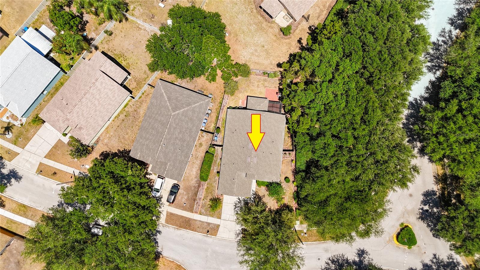 Image 15 of 69 For 6711 Somerset Garden Way