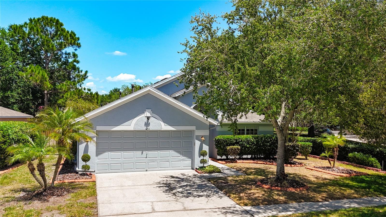 Image 16 of 69 For 6711 Somerset Garden Way