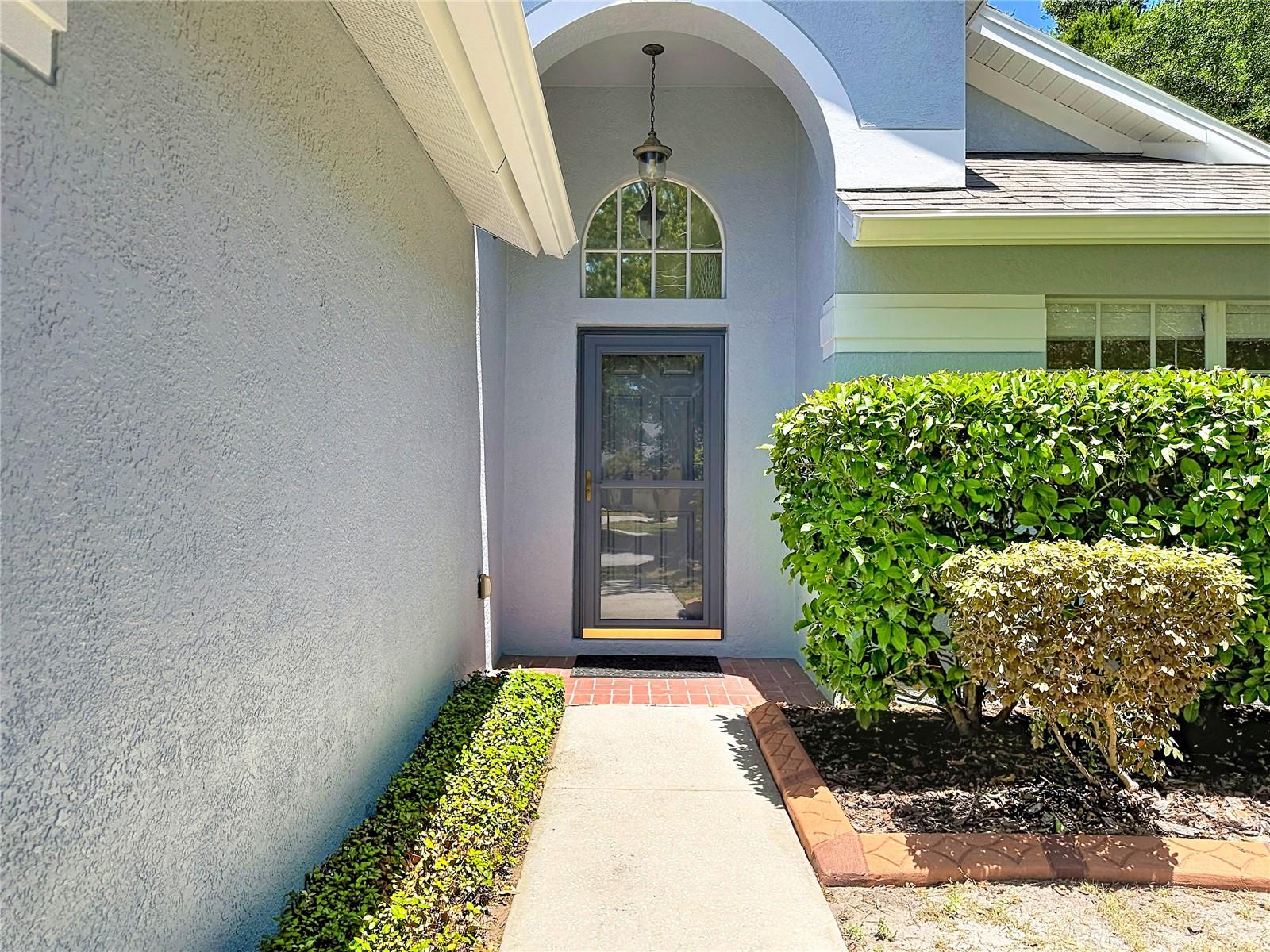 Image 17 of 69 For 6711 Somerset Garden Way