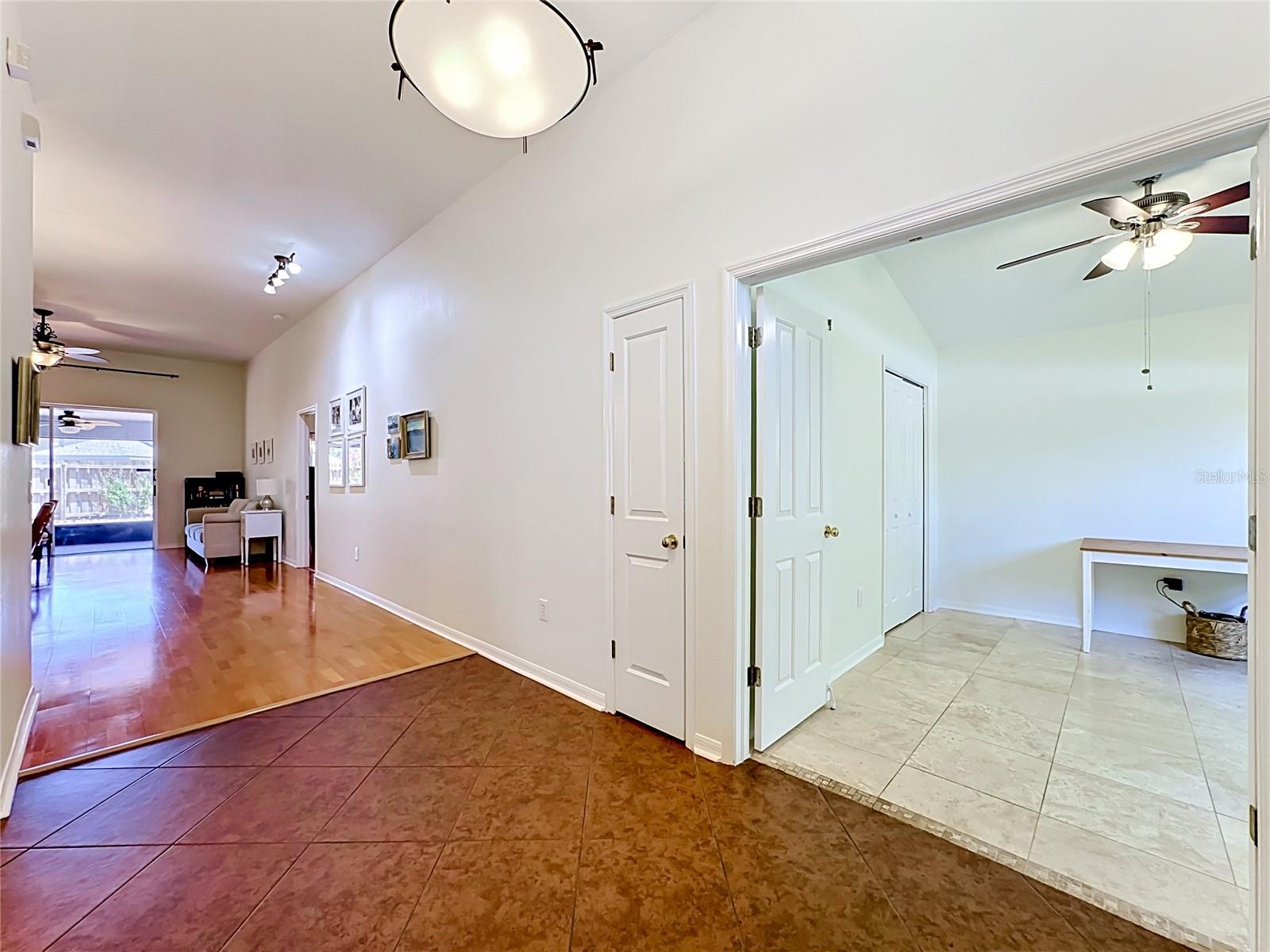 Image 18 of 69 For 6711 Somerset Garden Way