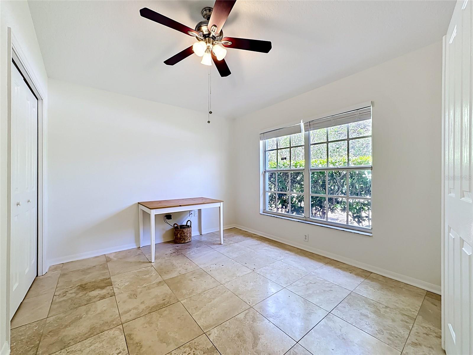 Image 19 of 69 For 6711 Somerset Garden Way