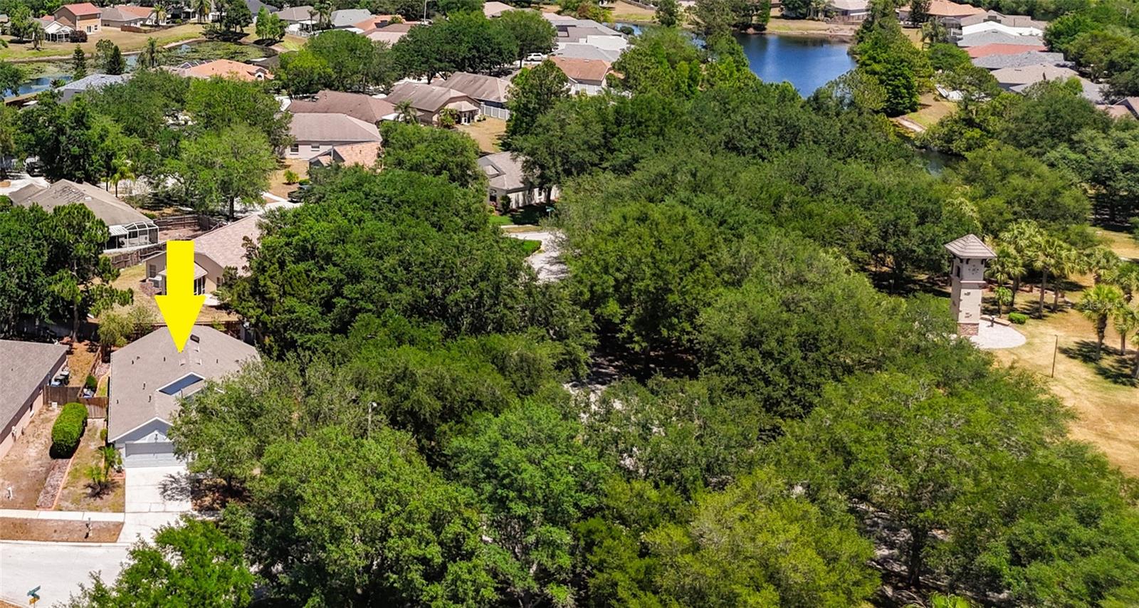 Image 2 of 69 For 6711 Somerset Garden Way