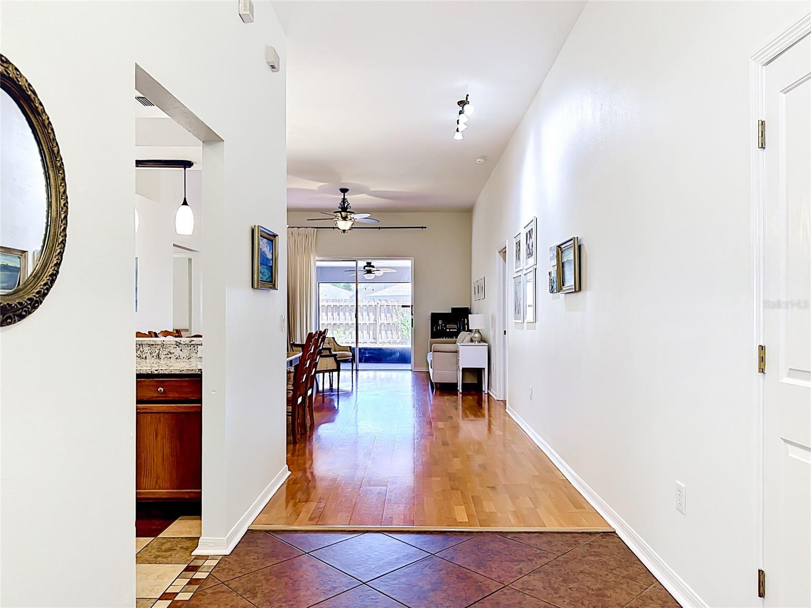 Image 21 of 69 For 6711 Somerset Garden Way