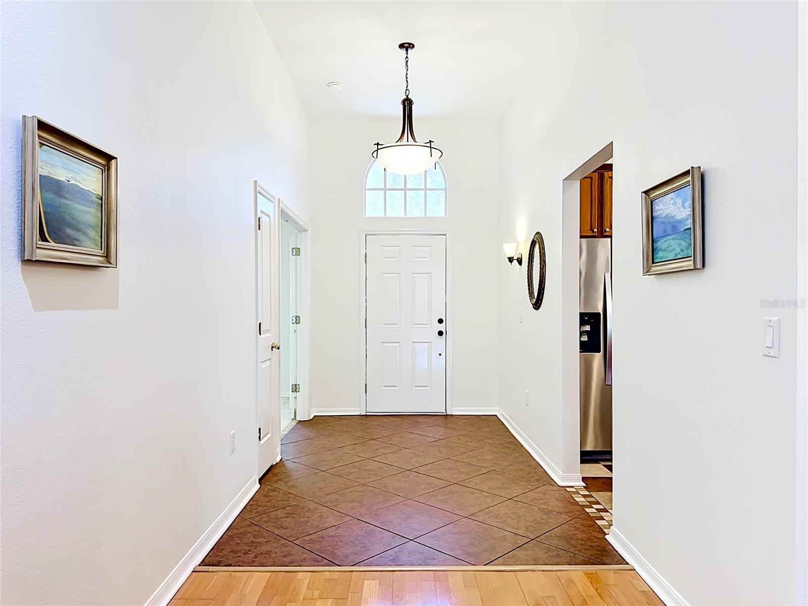 Image 22 of 69 For 6711 Somerset Garden Way