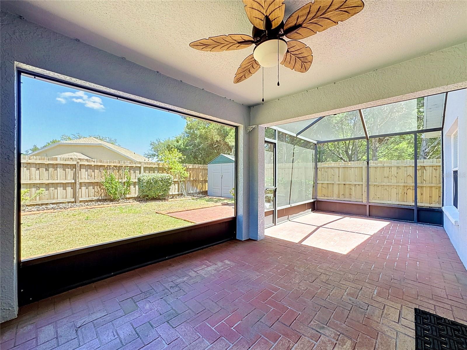 Image 3 of 69 For 6711 Somerset Garden Way