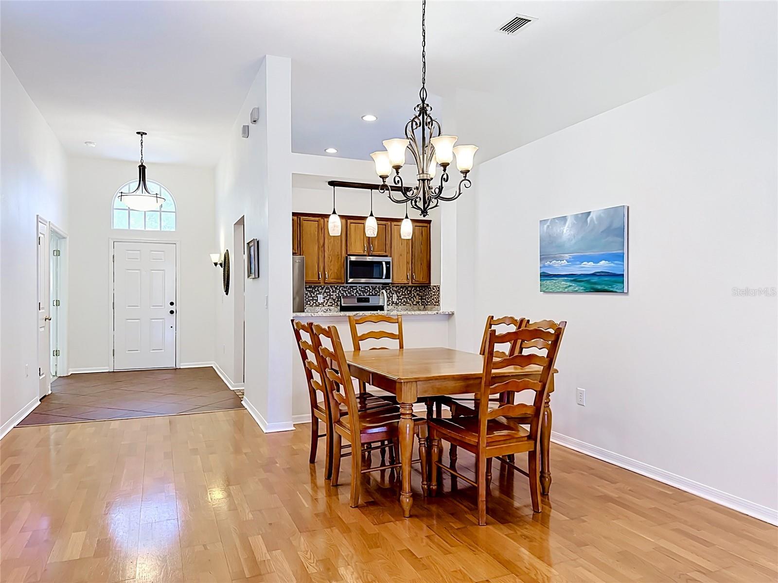 Image 32 of 69 For 6711 Somerset Garden Way