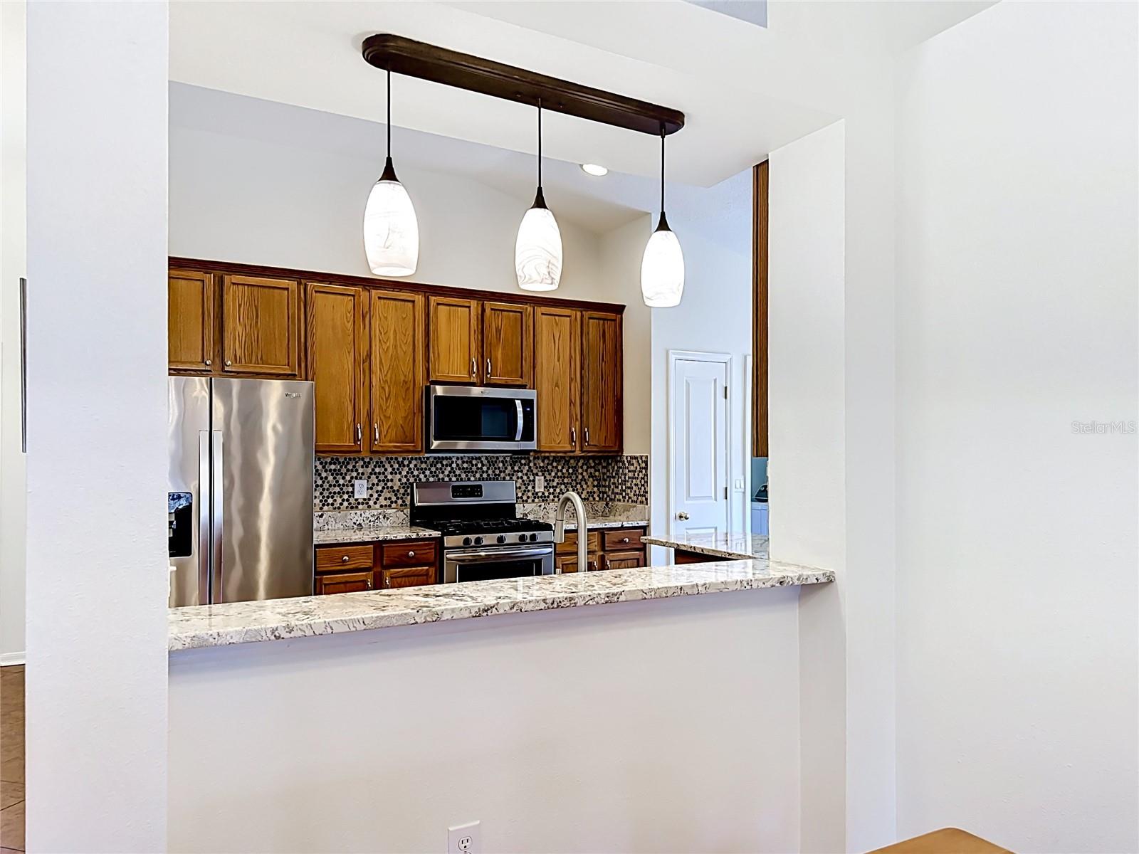 Image 33 of 69 For 6711 Somerset Garden Way