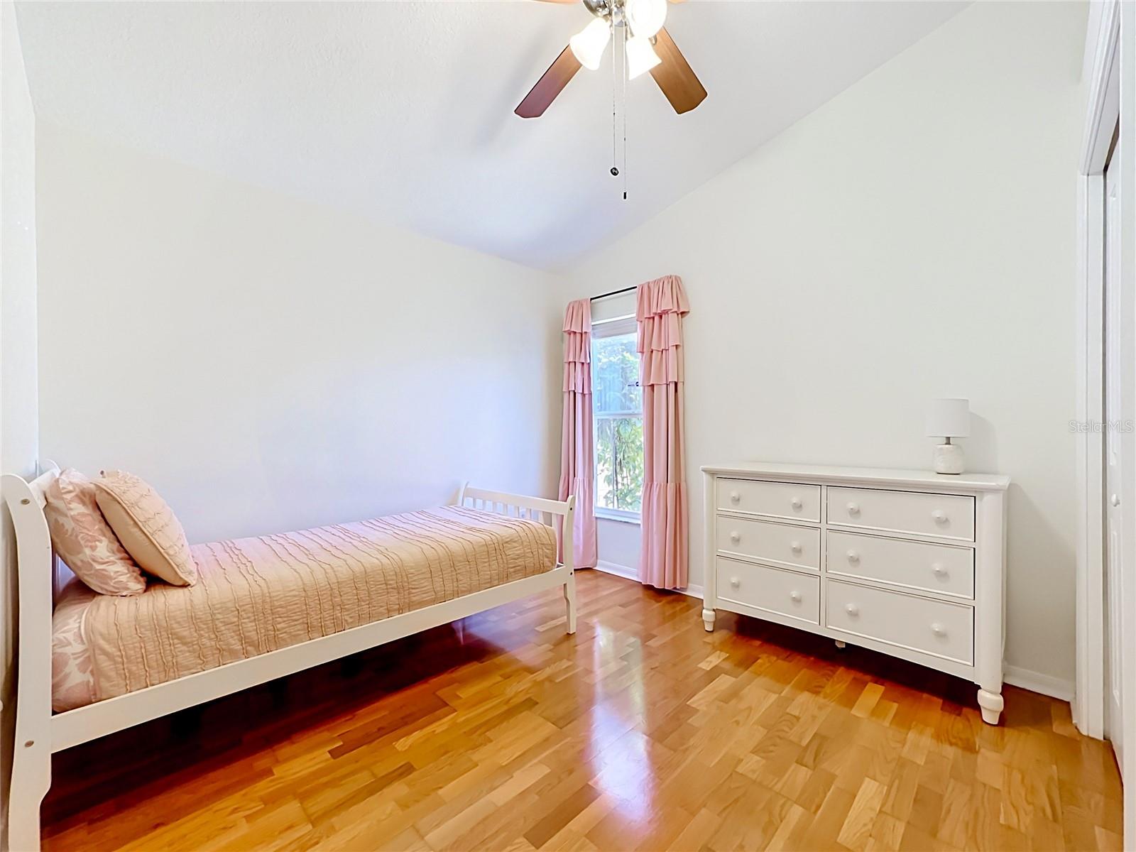 Image 34 of 69 For 6711 Somerset Garden Way