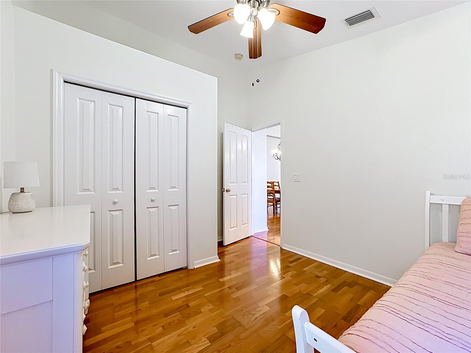 Image 35 of 69 For 6711 Somerset Garden Way