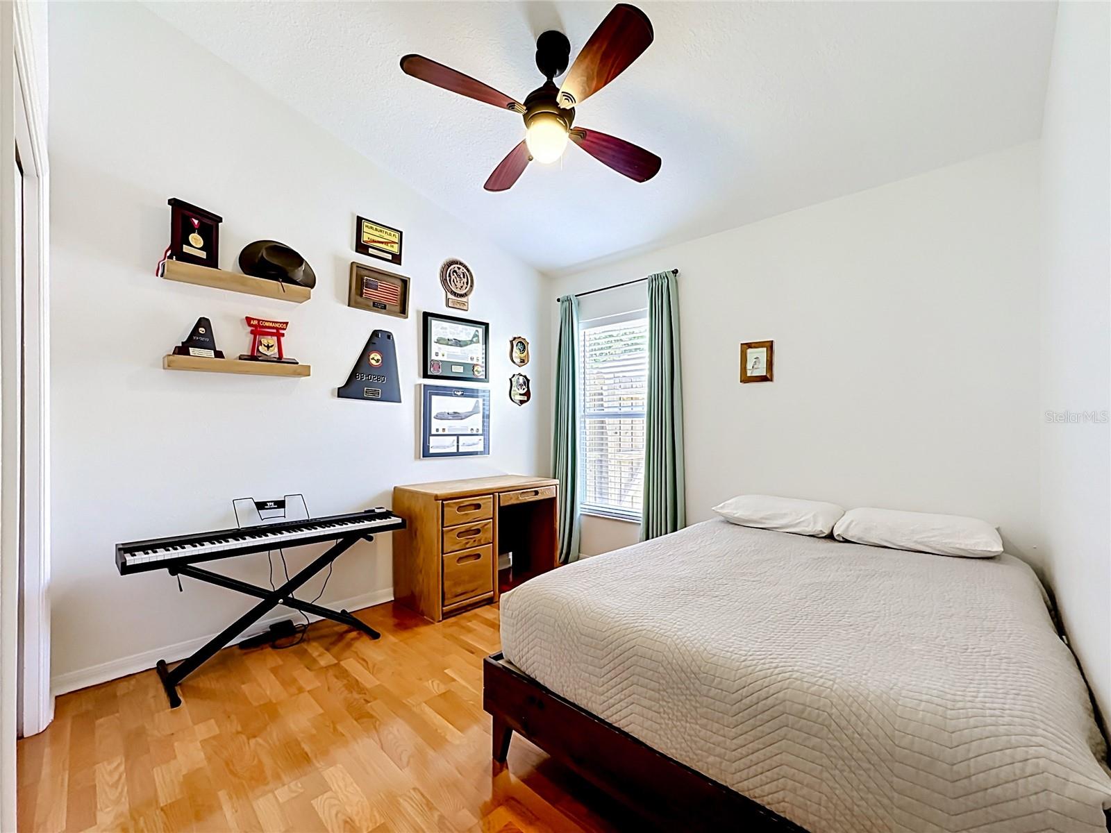 Image 36 of 69 For 6711 Somerset Garden Way
