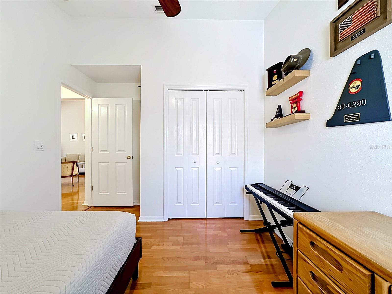 Image 37 of 69 For 6711 Somerset Garden Way